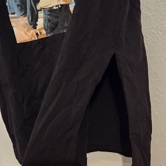 Fifth Sun Women's Boyz N The Hood Graphic Shirt Size L - Picture 4 of 13